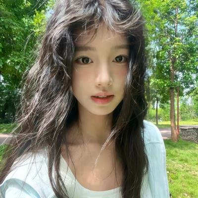 独一无二