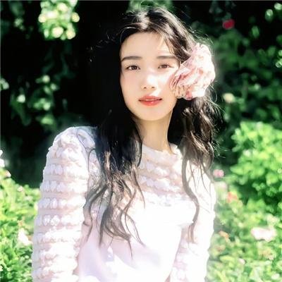救难小英雄