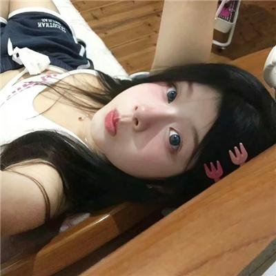 火花