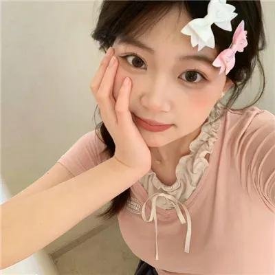 你是我的夏至未央