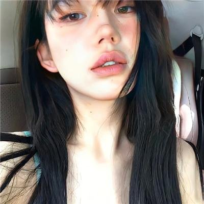 超异能冒险