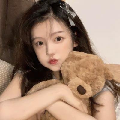 我的小牛与总统