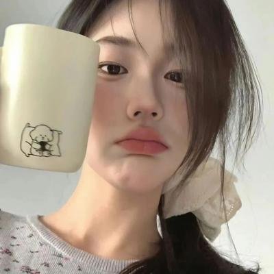 外交风云