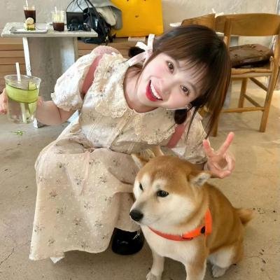 艳福齐天人上人