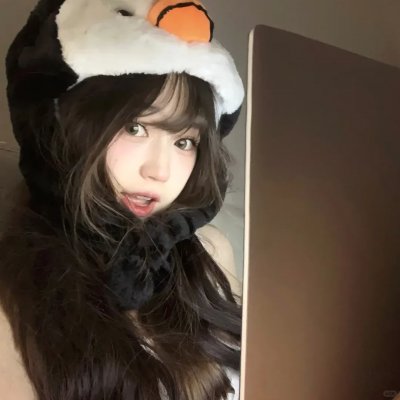 死吻
