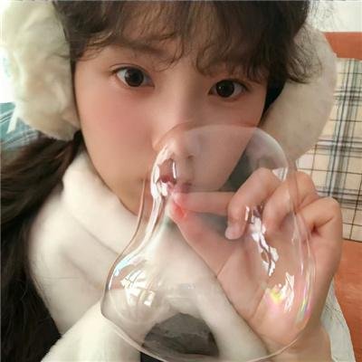 现代应召女郎