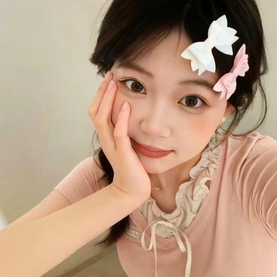 爱情公寓5