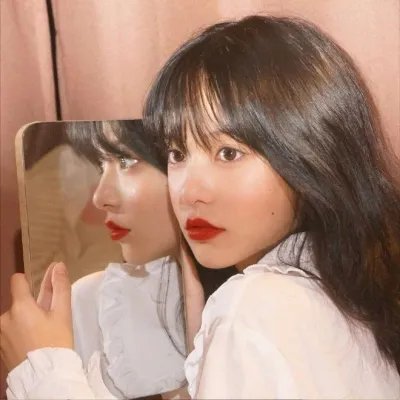 灵异人形馆