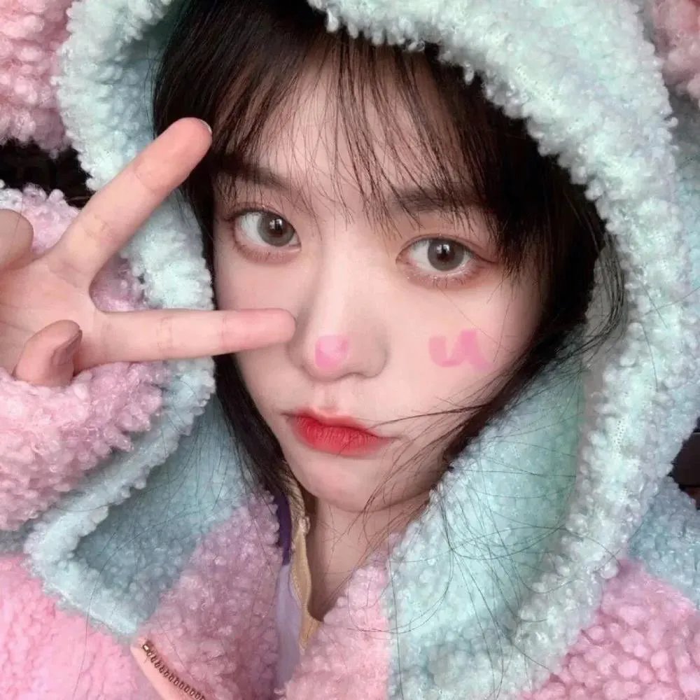 小蜜蜂 勇气的旋律