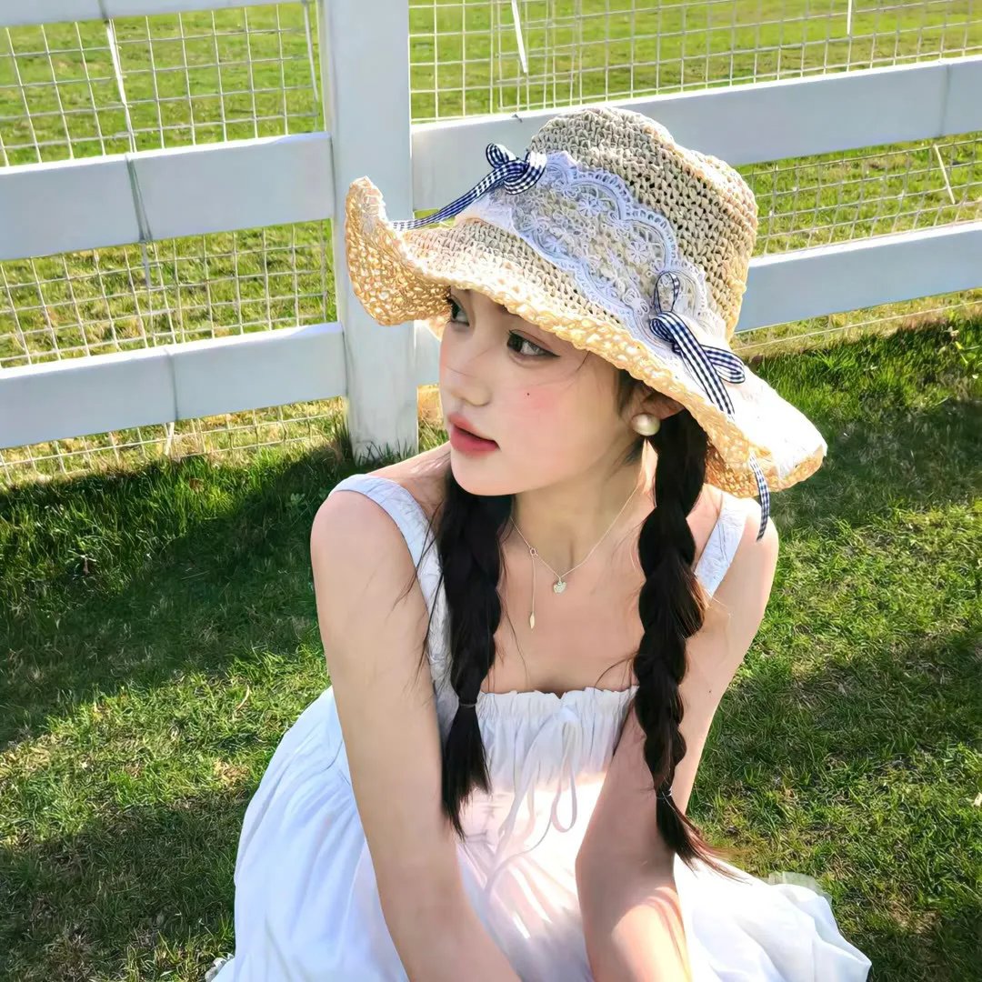 至善至美