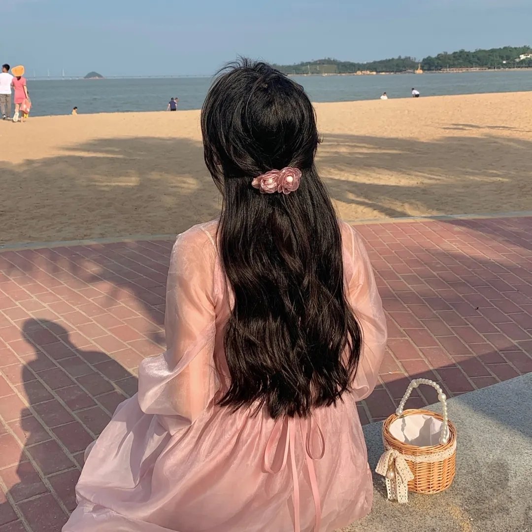 杰克森：美国梦