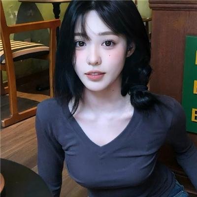 直线夹克