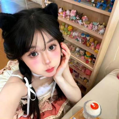 鬼主意