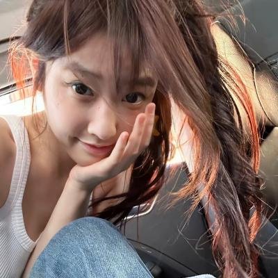 好女三头瞒