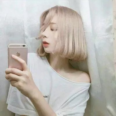 辣妹过招
