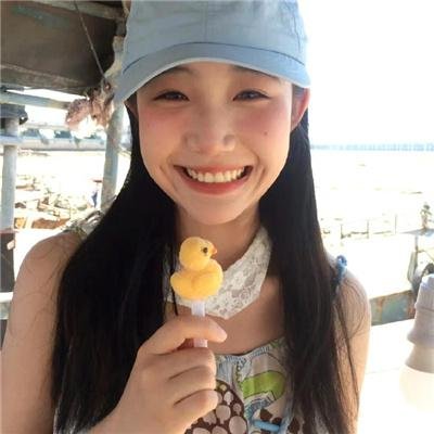 爱欲之岛