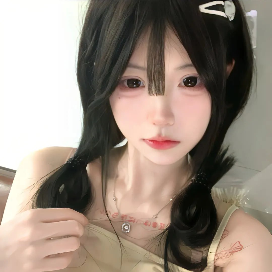 小茜当家