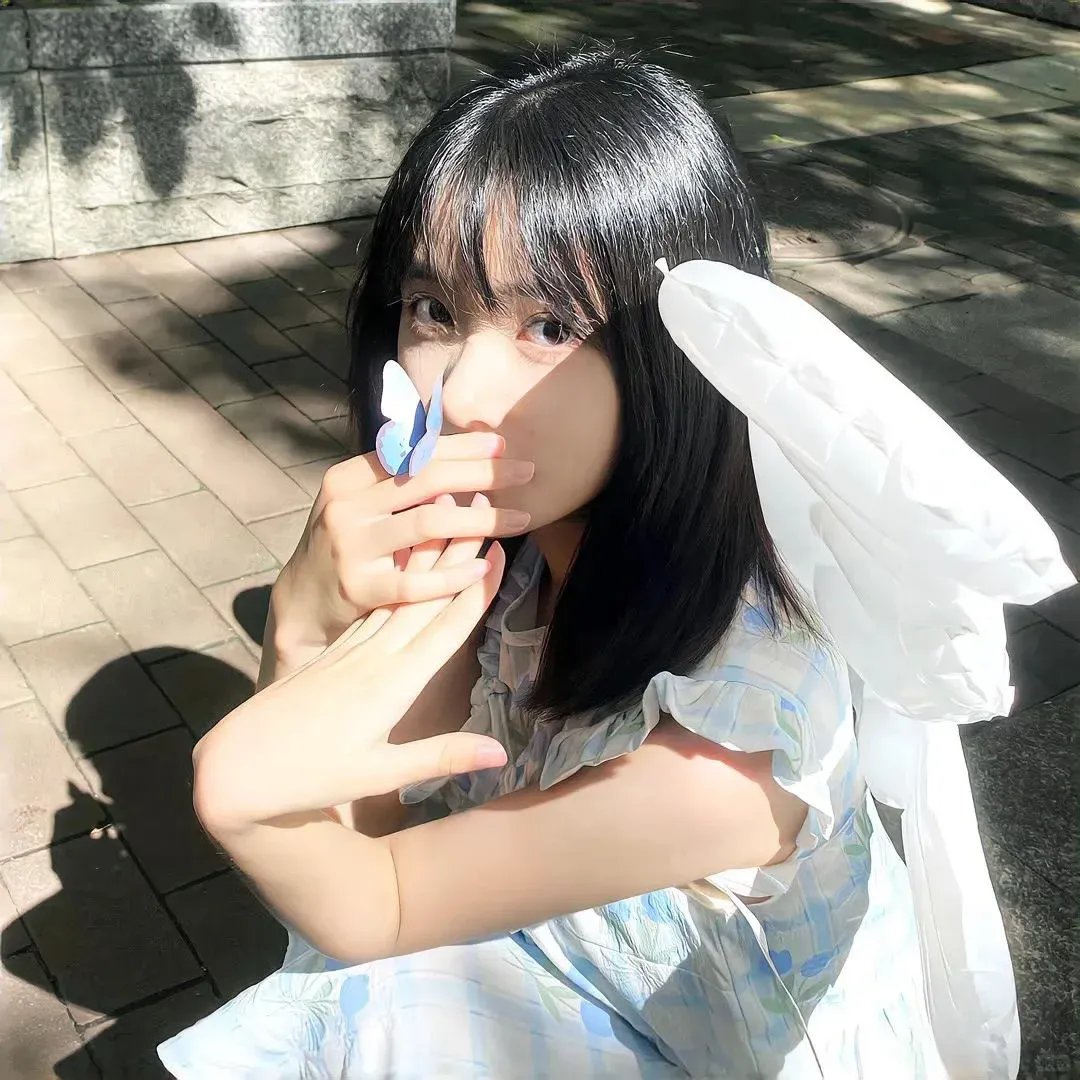 小梅的梦